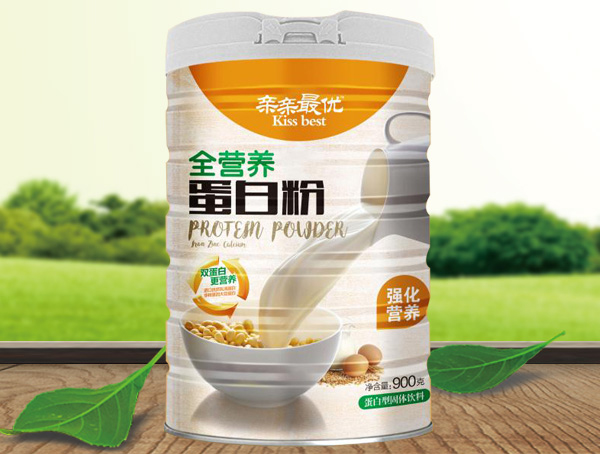   �H�H�(y��u)ȫ�I�B(y��ng)�����|(zh��)��