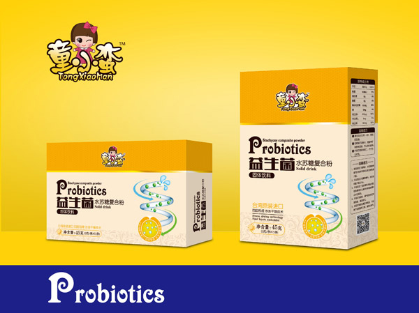   ͯС�U������ˮ�K�ǏͺϷ�