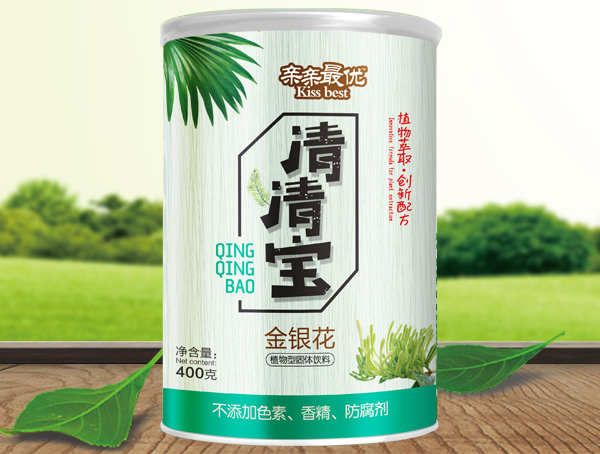   �H�H�(y��u)���匚-���y�����b