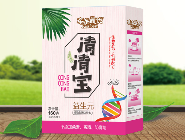   �H�H�(y��u)���匚-����Ԫ���b