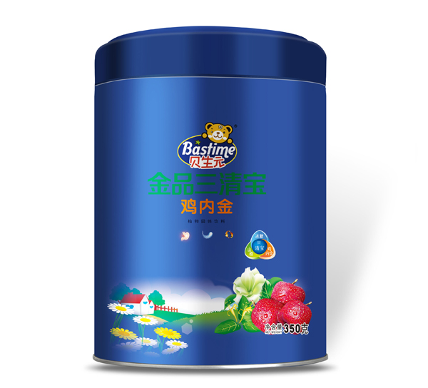   ؐ��Ԫ��Ʒ�u��(n��i)�����匚