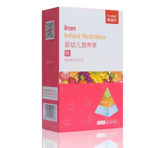 葆迪樂(lè)yingye營(yíng)養(yǎng)素(鐵).jpg 葆迪樂(lè)yingye營(yíng)養(yǎng)素(鐵).jpg