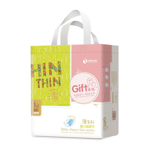  �H�ᱡϵ�Ћ냺����ƬL�a66Ƭ