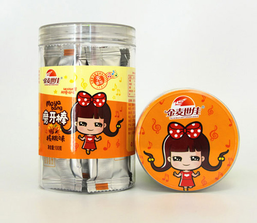  ��������ĥ����-����ζ