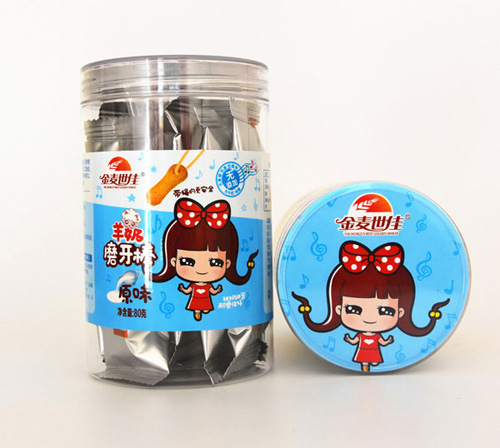  ��������ĥ����-ԭζ80��