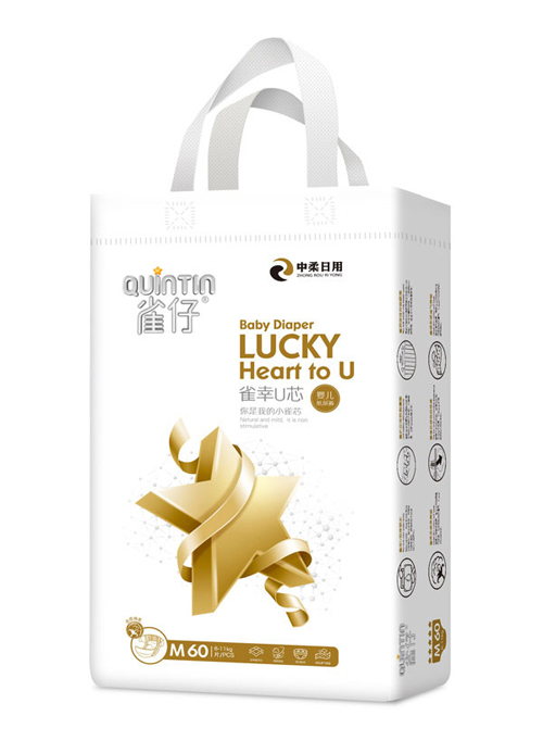  ȸ�Ћ냺����ѝM�a60Ƭ