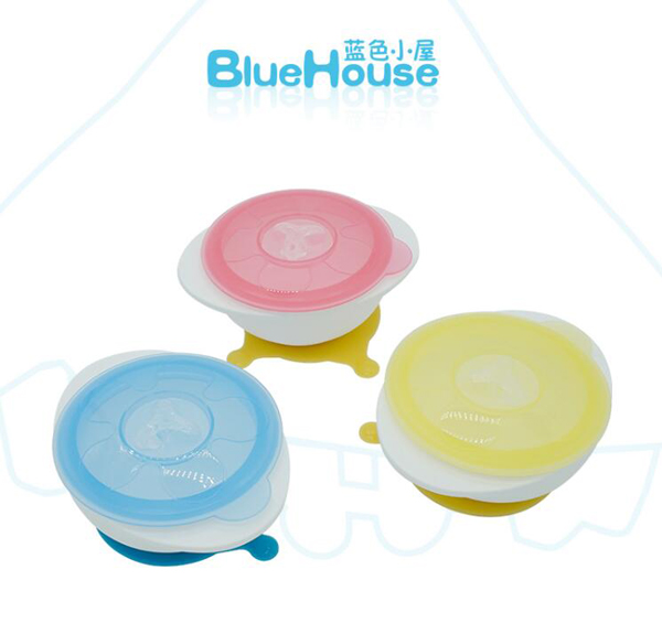  �{ɫС���p�����P��