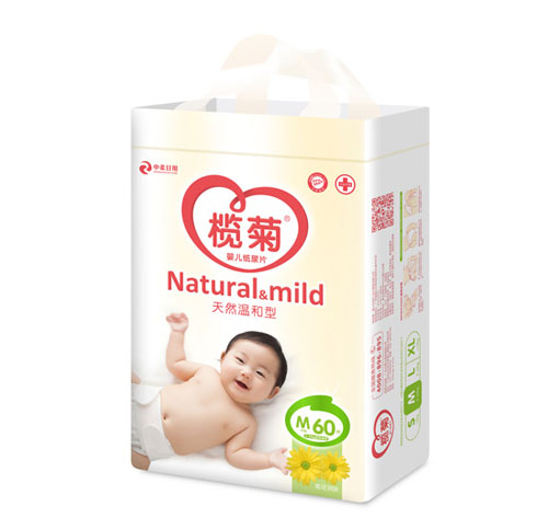  ��ռ���Ƭ���w���bM60