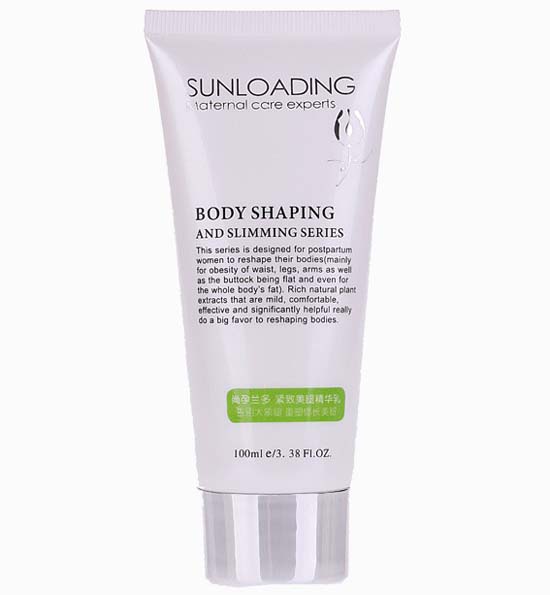 �����m��a(ch��n)��֏�(f��)�o�����Ⱦ��A��