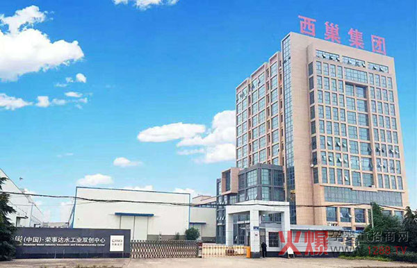 0Ԫ����������ٛ(z��ng)܇���s���_(d��)�p��(chu��ng)Ʒ��׌��1��Ͷ����10��������