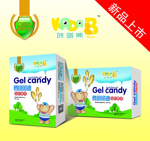    ������L�~�~�����z�ǹ�