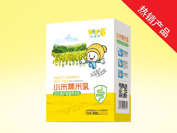   �����С��������-�������o(h��)�����b