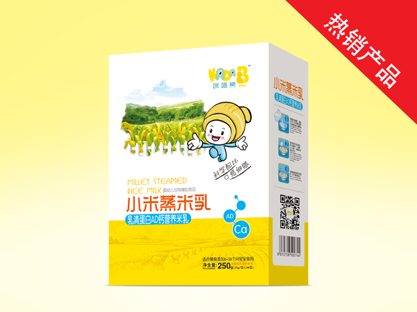   �����С��������-���嵰��AD�}���b