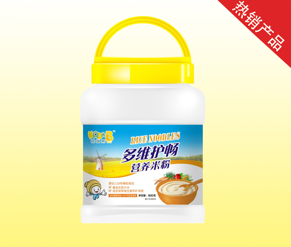 ����ܶ�S�o���I�B(y��ng)�׷�