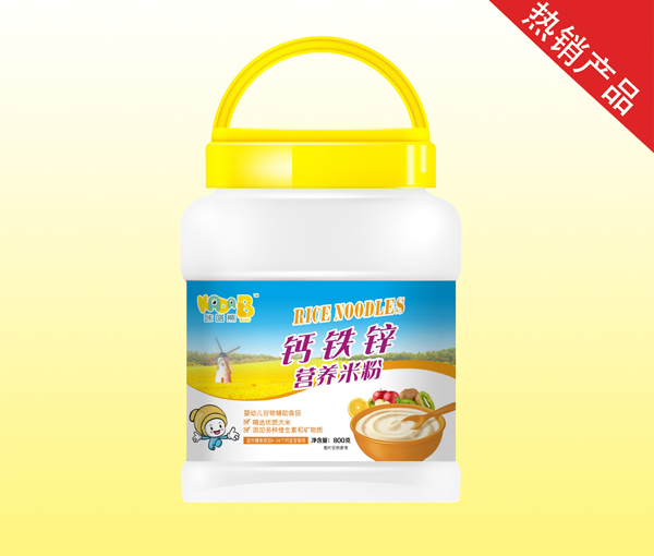  ������}�F�\�I�B(y��ng)�׷�