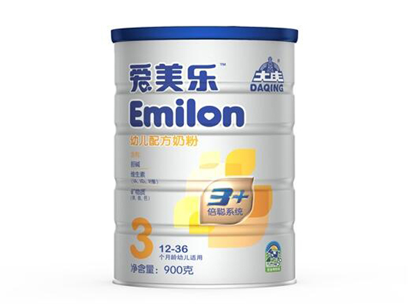 ��(��i)����(l��)�׃��䷽�̷ۣ�����3��