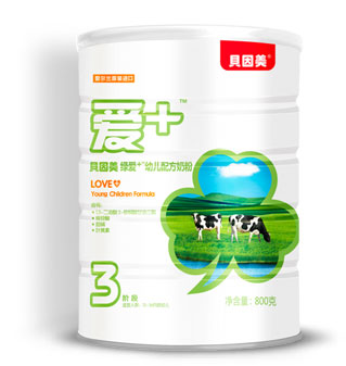 ؐ�����G��(��i)�׃��䷽�̷�3��