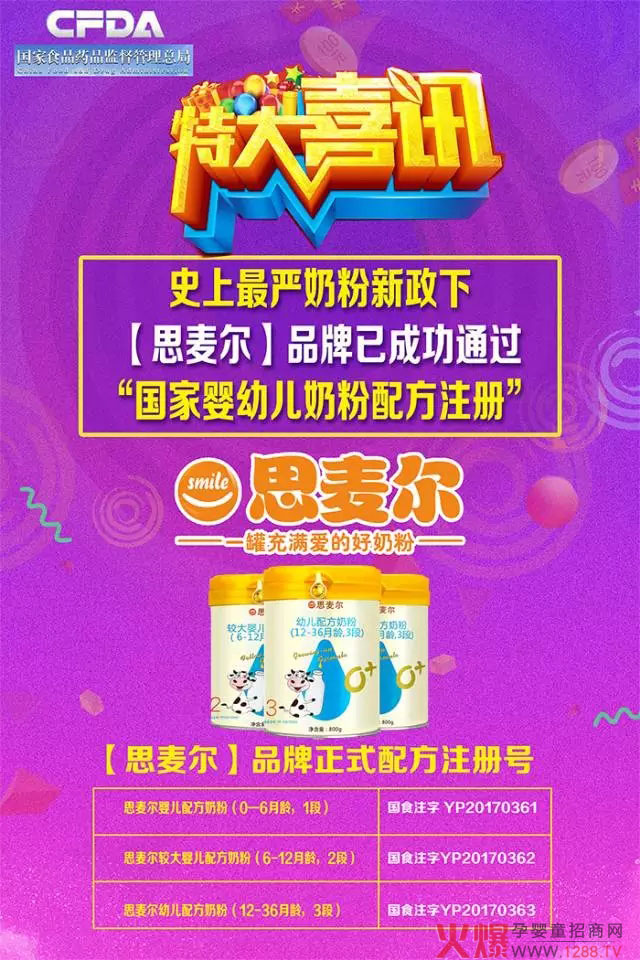 ����ף�R˼�����̷�Ʒ�Ƴɹ�ͨ�^��(gu��)���䷽ע��(c��)