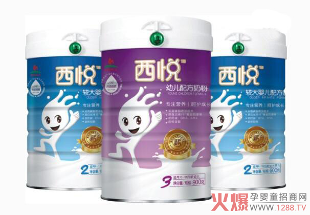 �����̷�ͨ�^(gu��)�̷��䷽ע��(c��) ȫ���_���l(f��)չ�r(sh��)��