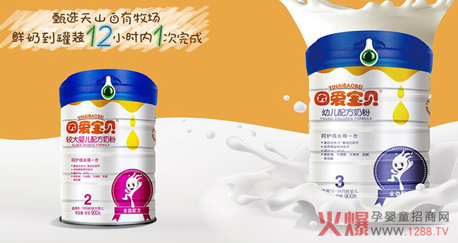 ף�R��ی�ؐ�̷�3�䷽ȫ��ͨ�^(gu��)�䷽ע��(c��)