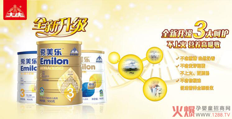 �������̷�ͨ�^�̷��䷽ע���ˆ���