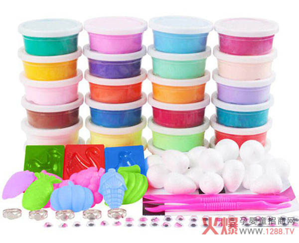 ���냞(y��u)��ͯ���p̫�վd�� ����l(f��)���ӵ�ˇ�g���x