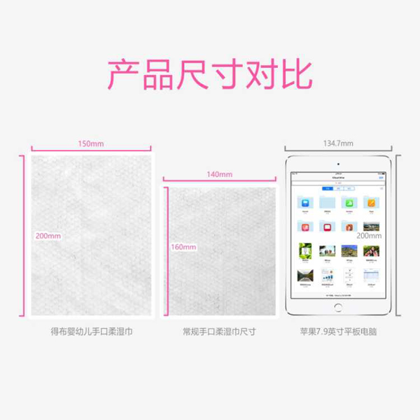 得布yingye手口濕巾特點.jpg