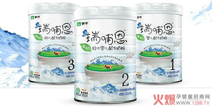 ��ţ�𲸶����ЙC(j��)�̷ۆ᣿�u(p��ng)�r(ji��)�Æ���