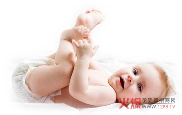 ��֪������(gu��)�����Ǽ���ѝ����һ��߶˵Č�������ѝ