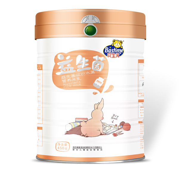 ؐ��Ԫ�������_��ˮ���I(y��ng)�B(y��ng)���� (t��ng)�b