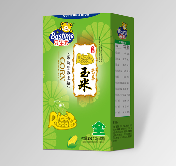  ؐ��Ԫ���ߠI�B(y��ng)���׷��׷ۺ��b