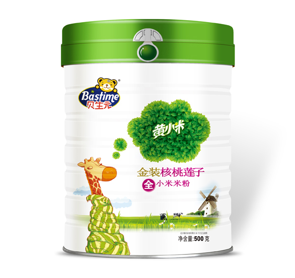   ؐ��Ԫ���b����ɏ���SС���׷� (t��ng)�b