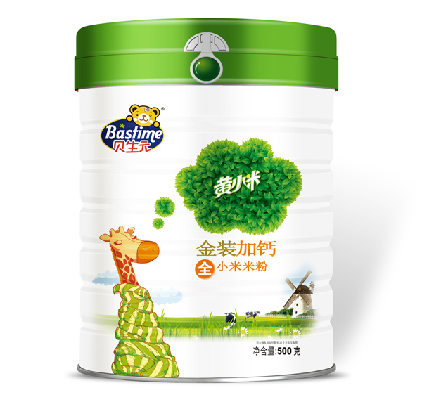   ؐ��Ԫ���b���}�SС���׷� (t��ng)�b