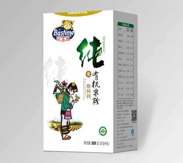   ؐ��Ԫ���ЙC(j��)�F�\�}�׷�ϵ�У����b��