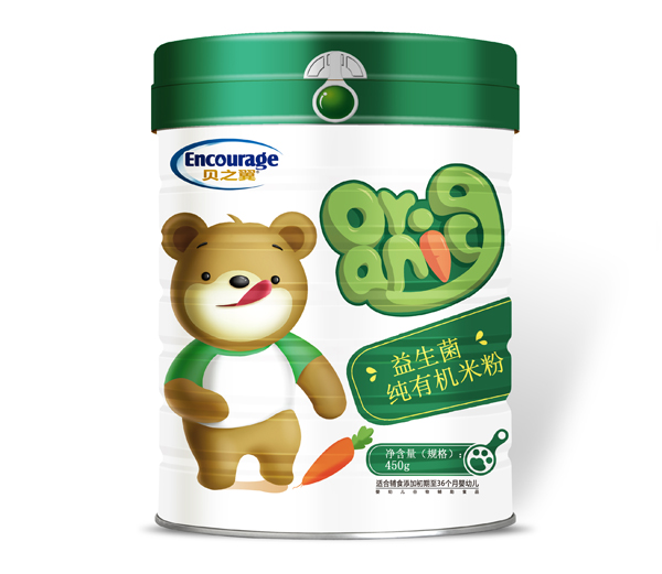   ֮ؐ�����������ЙC(j��)�׷�- �b