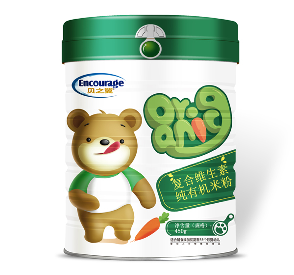   ֮ؐ���(f��)�ϾS���ؼ��ЙC(j��)�׷�- �b