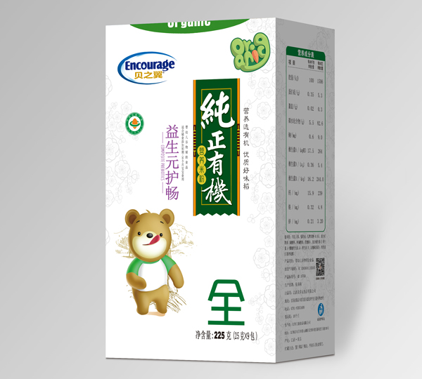   ֮ؐ������Ԫ�o(h��)�����ЙC(j��)�׷�-���b