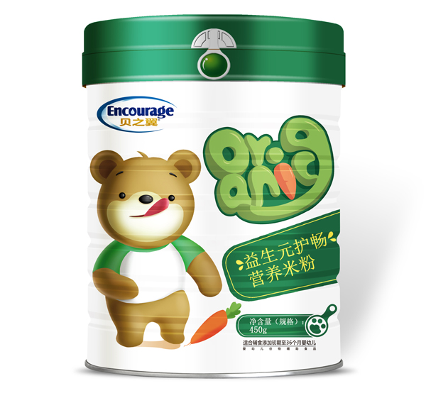   ֮ؐ������Ԫ����(ch��ng)���ЙC(j��)�׷�- �b