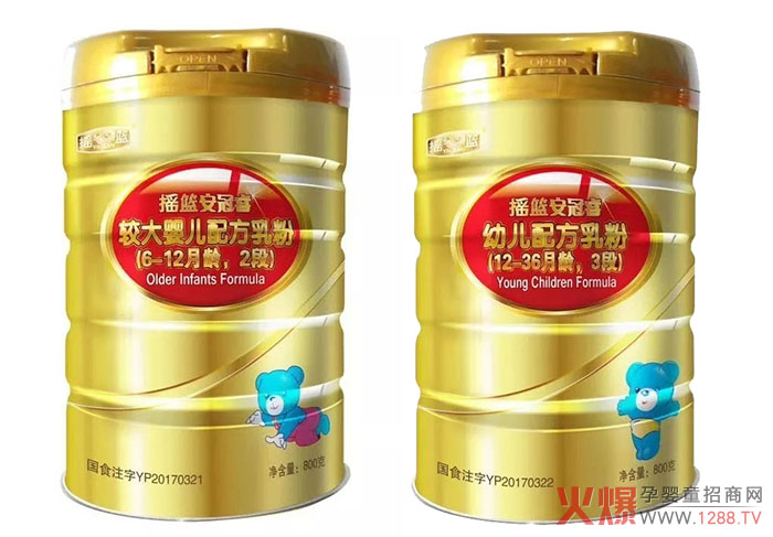 �u�@������̷���ô����