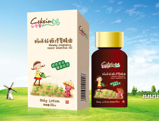 ��(l��)��ܰ���������ޏ�(f��)����50ml