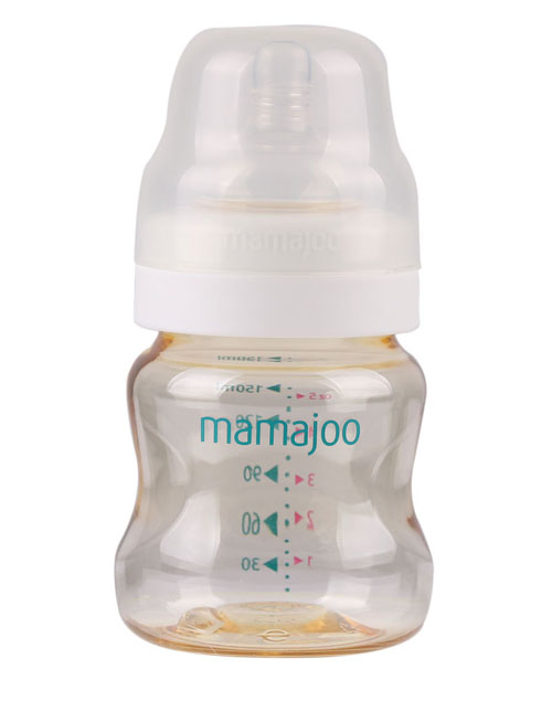 mamajooPES��ƿ150ml.jpg