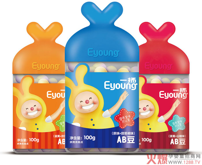 һ�P(y��ng)�oʳ �I(y��ng)�B(y��ng)��ζ�m�ό��������cθ