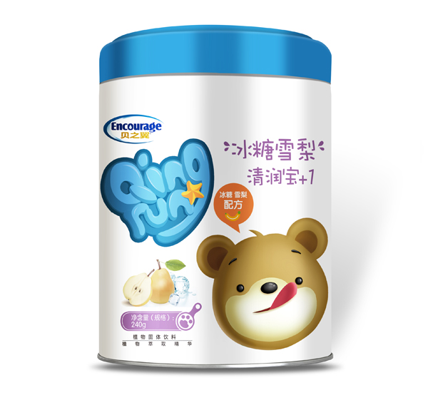   ֮ؐ������ѩ���坙�� �b