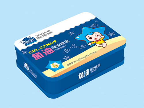  С�����~(y��)�����z�ǹ����ɐ�(��i)�~(y��)�Σ�