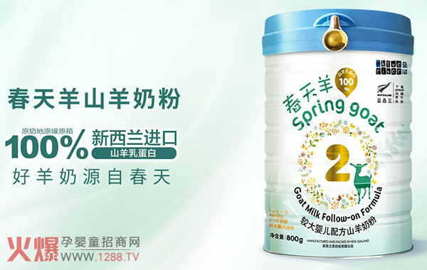 ʲô�̷۲�guomi�����������̷۵��������m�ό���