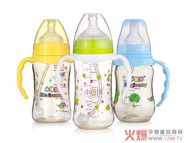 С����PPSU��ƿ����Щ���c��