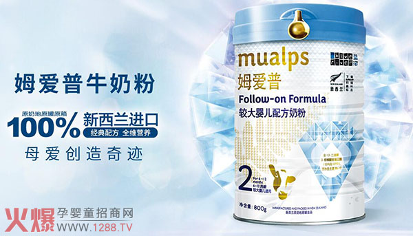 ķ��(��i)���̷����M(j��n)�ڵĆ���