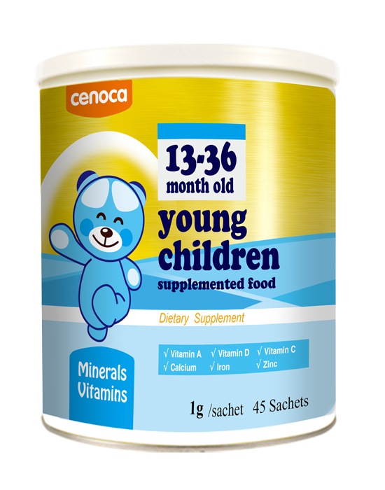 善有加營(yíng)養(yǎng)素撒劑2段.jpg 善有加營(yíng)養(yǎng)素撒劑2段.jpg