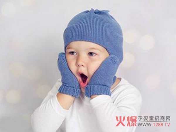 ���������o(h��)�w��ʲô���x����̫�(y��ng)��ͯ���۝�(r��n)�w��