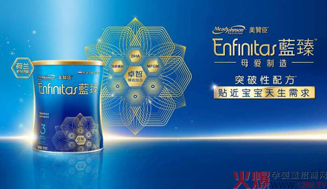 ��ٝ���{(l��n)���̷ۺ������� (t��ng) (t��ng)������ô�f(shu��)